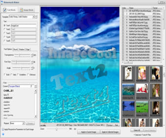 Graphics Converter Pro0