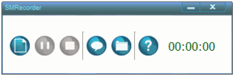 SMRecorder0