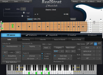 RealStrat0