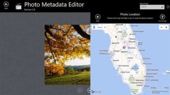 neuPhoto Exif Editor  102