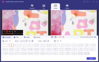 Aiseesoft Video Converter Ultimate2