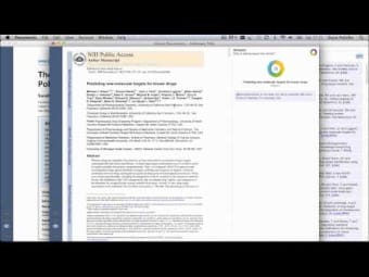 Utopia Documents0