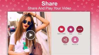 Video Cutter Editor  102