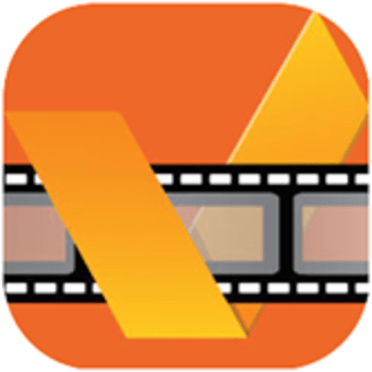 Video Tube Downloader  103