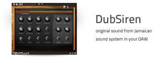 DubSiren0