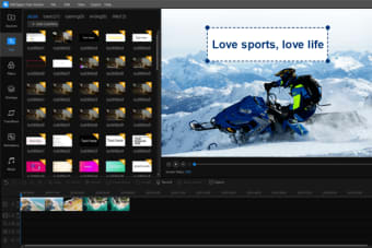ToolRocket VidClipper0