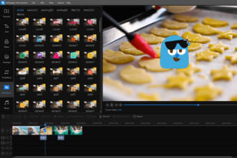 ToolRocket VidClipper1