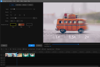 ToolRocket VidClipper2