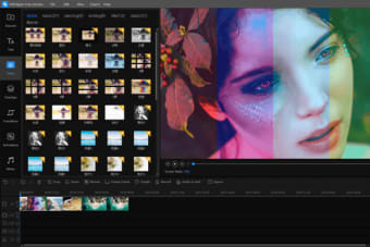 ToolRocket VidClipper3