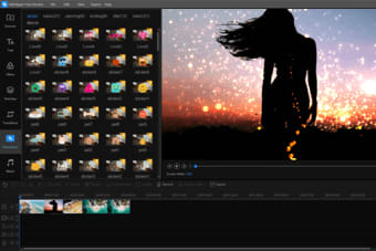 ToolRocket VidClipper5