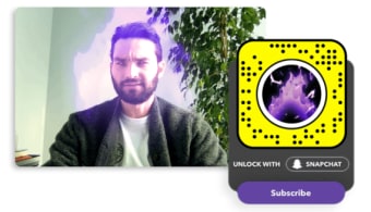 Snap Camera0