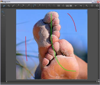 Snap (32-bit)0