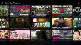 Machinima  101