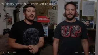 Machinima  103