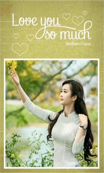 Photo Editor FotoRus  100