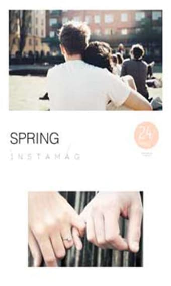 Photo Editor FotoRus  101