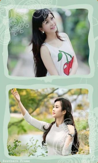 Photo Editor FotoRus  102
