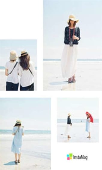 Photo Editor FotoRus  103