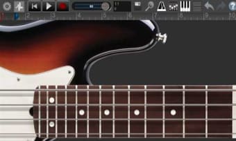 Recording Studio Pro  100