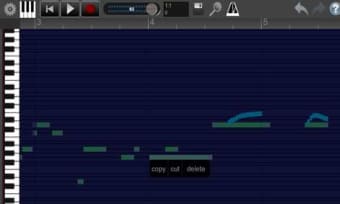 Recording Studio Pro  102