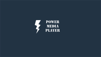 Power.Media.Player  102