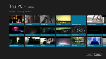 Power.Media.Player  103