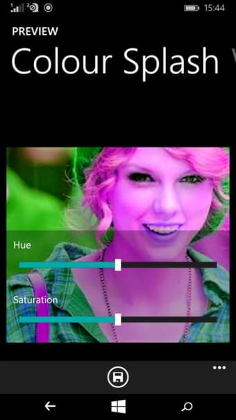 Photo Director Photo Editor  100