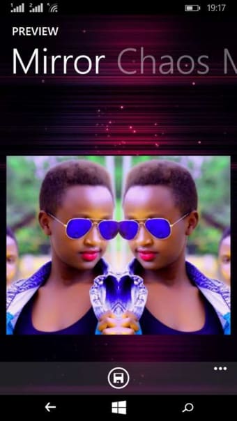 Photo Director Photo Editor  101
