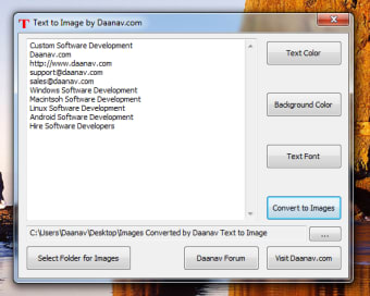 Text to Image1