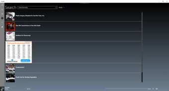 Songify  100