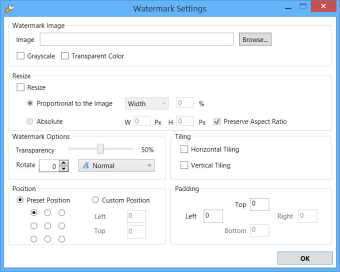 uMark2