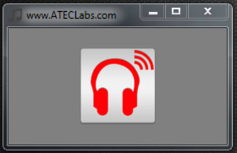 Wireless Headphone0