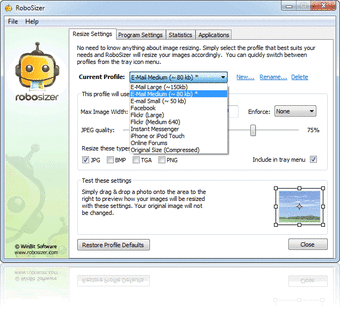 RoboSizer1