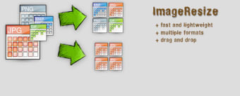 ImageResize0