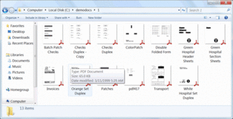 PDF Preview  70