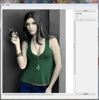 InstantPhotoColor0