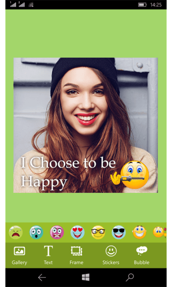 Text On Photos  101