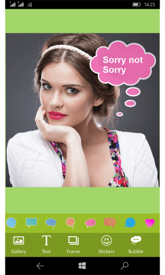 Text On Photos  102