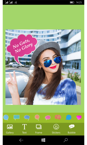 Text On Photos  103