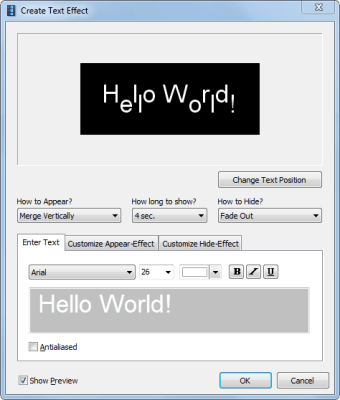 Easy GIF Animator2