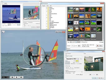 Photo Browser0