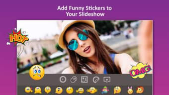 Movie Maker for YouTube and Instagram  102