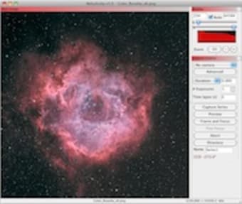Nebulosity0