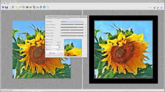 FotoSketcher0
