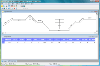 LXQ-CAD0
