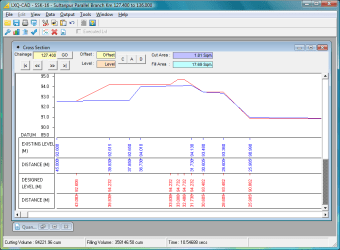 LXQ-CAD2