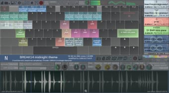 Soundplant0