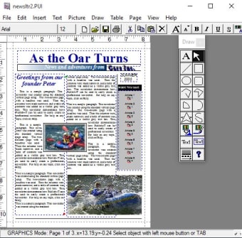 Publish-iT0