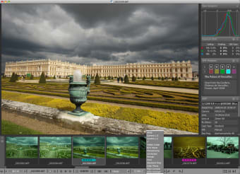 FastRawViewer1