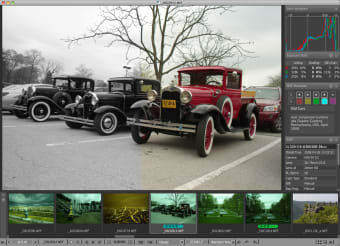FastRawViewer3
